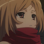 Avatar snapshot