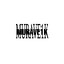 murave1k
