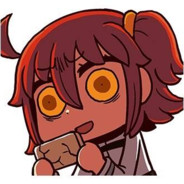 金臂银臂不如艾许钢臂