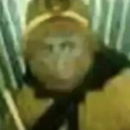 理塘最強伝説と絕兇の