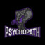 Psychopath