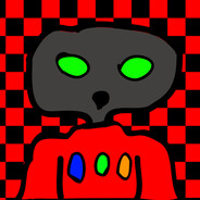 EI goblino avatar