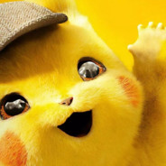 我二弟天下無敵