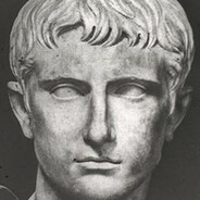 蓋烏斯·屋大維·圖里努