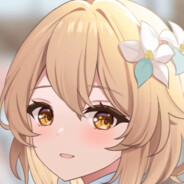 阳光开朗老番茄