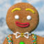 ninou
