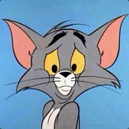 tom