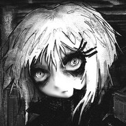 CHILD KILLER