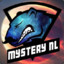 Mystery_X