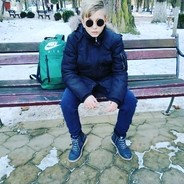 inc # # # # # # #