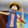 Blue Luffy's avatar