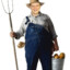 AGRONOM