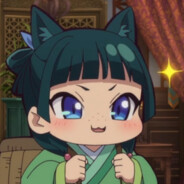 先生有点小脾气