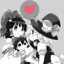 Fumo