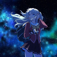 飞萤扑火向死而生