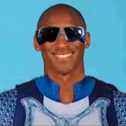 理塘の最强传说