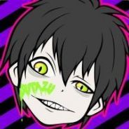 ♂ ℙe®feⒸt ツ