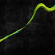 zkrzk - steam id 76561197960597444
