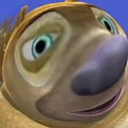 再烈的酒不如你一句射