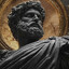 marcus aurelius