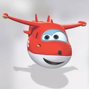 热身皇帝，开局鸡子