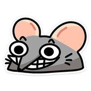 Kolbasa's avatar