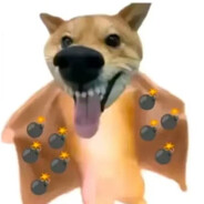 叫我玉面手雷王