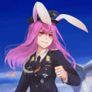 Fellow Reisen Appreciator