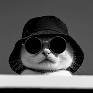 мегаладон's Steam Avatar