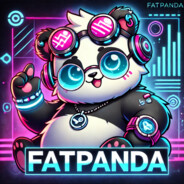 FatPanda