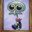 Squiddy
