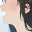 S1mp1e