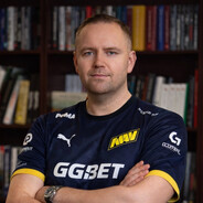 Karolek_Navi