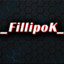 _FillipoK_