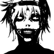 煙 avatar