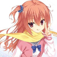 我说海风温和你二朵隆