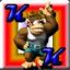 Kong_King22