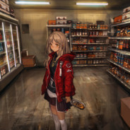 󰀏󰀜Ashan󰀜󰀏