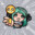 Du_Doky
