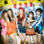 EXID