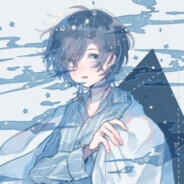 林木不是林木啊