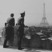 НеГидВПариже