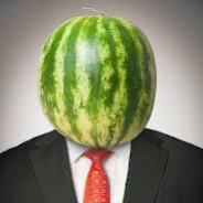 Donny - steam id 76561199137159699