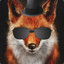 MR.Fox