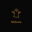 NGhosts