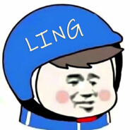 Ling