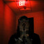 $ C R I M
