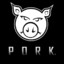 Pork