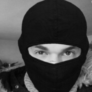 nimetab91 - steam id 76561199568074438