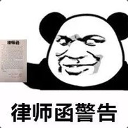 HK.Gai Lun#CSGO真箱